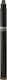Bulle Diamond Crown Threading Thread 2000gr