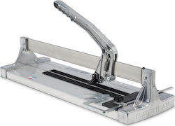 Battipav Leggera 49 Κόφτης Πλακιδίων Χειροκίνητος 490mm
