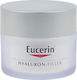 Eucerin Hyaluron-Filler Cream Face Day with SPF30 50ml
