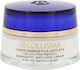 Collistar Special Anti-Age Cream Face Day 50ml