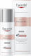 Eucerin Anti-Pigment Whitening , Dark Spots & Blemishes Night Cream Suitable for All Skin Types 50ml