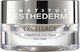 Institut Esthederm Excellage Eye Cream 15ml