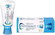 Sensodyne Pro Smalto Kids Kinderzahnpasta mit Minzgeschmack 50ml