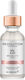 Revolution Beauty Skincare 5% ATP Serum Hidratant Pentru Față 30ml