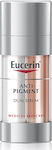 Eucerin Anti Pigment Dual Serum 30ml