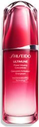 Shiseido Ultimune Power Infusing Concentrate Shiseido Ultimune Power Infusing Concentrate