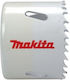 Makita Hole Saw General Purpose for Wood, Metal and Plastic