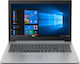 Lenovo ideapad 330-15ARR 15.6" IPS FHD (Ryzen 5-2500U/8GB/128GB SSD + 1TB Festplatte//)