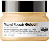 L'Oréal Professionnel Serie Expert Absolut Repa...