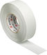 Wurth Transparent Self-Adhesive Grip Tape Transparent 50mmx18m 1pcs