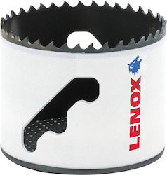 Lenox Ποτηροπρίονο Speed Slot Διαμαντιού Lenox Ποτηροπρίονο Speed Slot Διαμαντιού