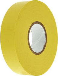 Allcolor ISO Band Yellow Μονωτική Ταινία Κίτρινη Allcolor ISO Band Yellow Μονωτική Ταινία Κίτρινη