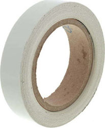 Stairville Warning Phosphor Marking Tape