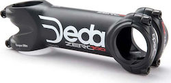 Deda Zero100 MY18 Black