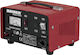 Raider RD-BC10 Зарядно Устройство За Батерии За Кола И Мотоциклет 12V