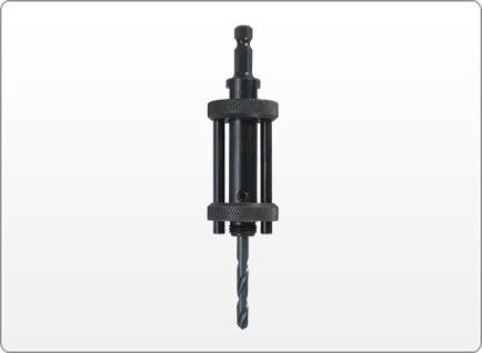 Lenox Ferăstrău de găurit Bază 7L HEX pentru Metal