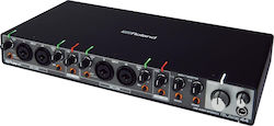 Roland (us) Rubix44 USB to PC External Audio Interface