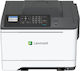 Lexmark CS521dn Colour Laser Printer