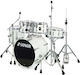 Sonor Studio Drum Set