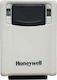 Honeywell Vuquest 3320G-4 Проверка на цени Проводник с Възможност за Четене на 2D и QR Баркодове