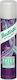 Batiste Stylist Smooth It Frizz Tamer Лак 200ml