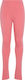 Name It Kids Legging Long Pink