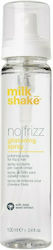 Milk Shake No Frizz Texturizer 100ml Milk Shake No Frizz Texturizer 100ml