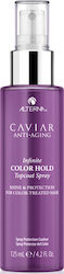 Alterna Caviar Anti-Aging Infinite Color Hold Спрей 125мл
