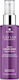 Alterna Caviar Anti-Aging Infinite Color Hold Спрей 125мл