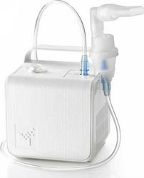 Air Liquide Sofio Cube Νεφελοποιητής