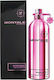 Montale Roses Musk Eau de Parfum 50ml
