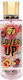 W7 Cosmetics Loved Up Body Mist 250ml