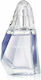 Avon Perceive Eau de Parfum