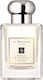 Jo Malone Peony & Blush Suede Eau de Cologne 50ml