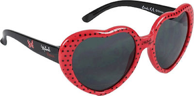 Cerda Minnie Mouse Kids Sunglasses 2500001007