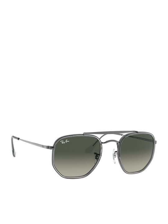 Ray Ban The Marshal II Унисекс Слънчеви Очила с...