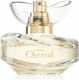 Avon Cherish Eau de Parfum 50ml