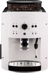 Krups EA81070 Krups EA81070