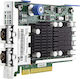 HP 700759-B21