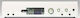 Prism Sound Atlas (Pro Tools Expansion)