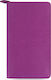 Filofax Saffiano Personal Compact Zip Weekly Or...