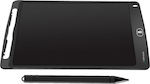 LCD Електронен таблет за писане 8.5" Черно