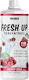 Weider Fresh Up Concentrate Himbeere 1000ml