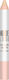 Golden Rose Nude Look Concealer Pencil 01 Light...