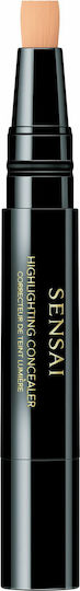 Sensai Highlighting Concealer Concealer 3.5ml