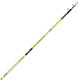 Olympus Jackal Καλάμι Ψαρέματος για Surf Casting 4.20m 150gr