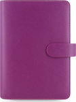 Filofax Organizer Saffiano Personal