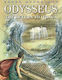 Odysseus: Die Rückkehr nach Ithaka