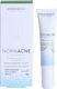 Dermedic Normacne Therapy Creme Gesicht 15gr