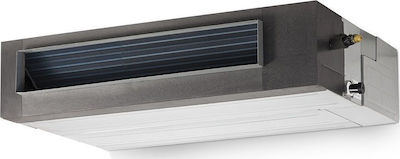 Inventor LV5MDI32-18WiFiR Channel Internal Unit for Split-System Air Conditioner 18000 BTU Silver